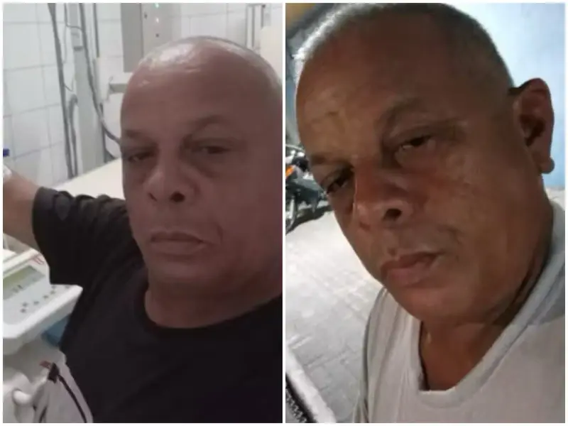 Sargento da PM morre seis dias após ser baleado na cabeça em Teresina