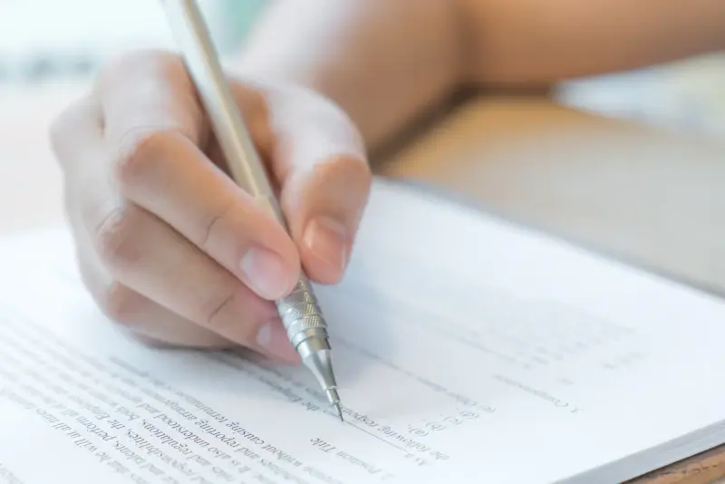 Concurso no Piauí abre 257 vagas com salários de até R$ 16,2 mil; veja como se inscrever