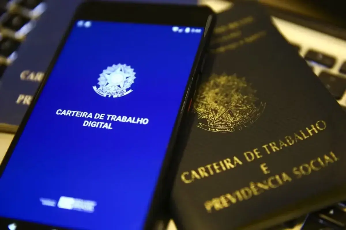 Fim da 6X1: Governo quer concluir votação na próxima semana