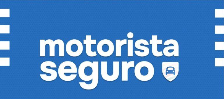 Aplicativo Motorista Seguro reforça proteção a condutores e agiliza atendimentos de emergência no Piauí