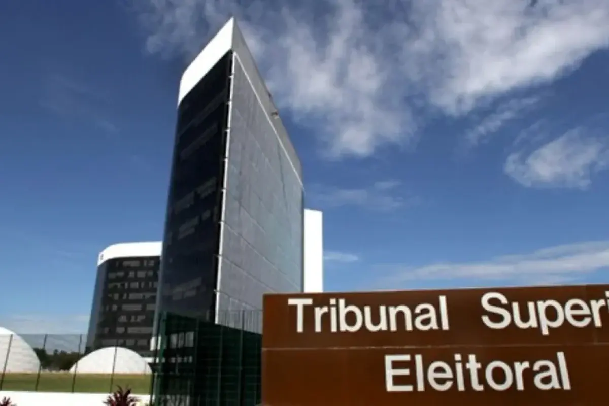 TSE confirma inelegibilidade de condenado por violência contra a mulher