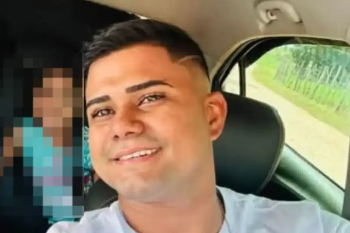 Comerciante é morto a tiros dentro de estabelecimento no interior do Piauí