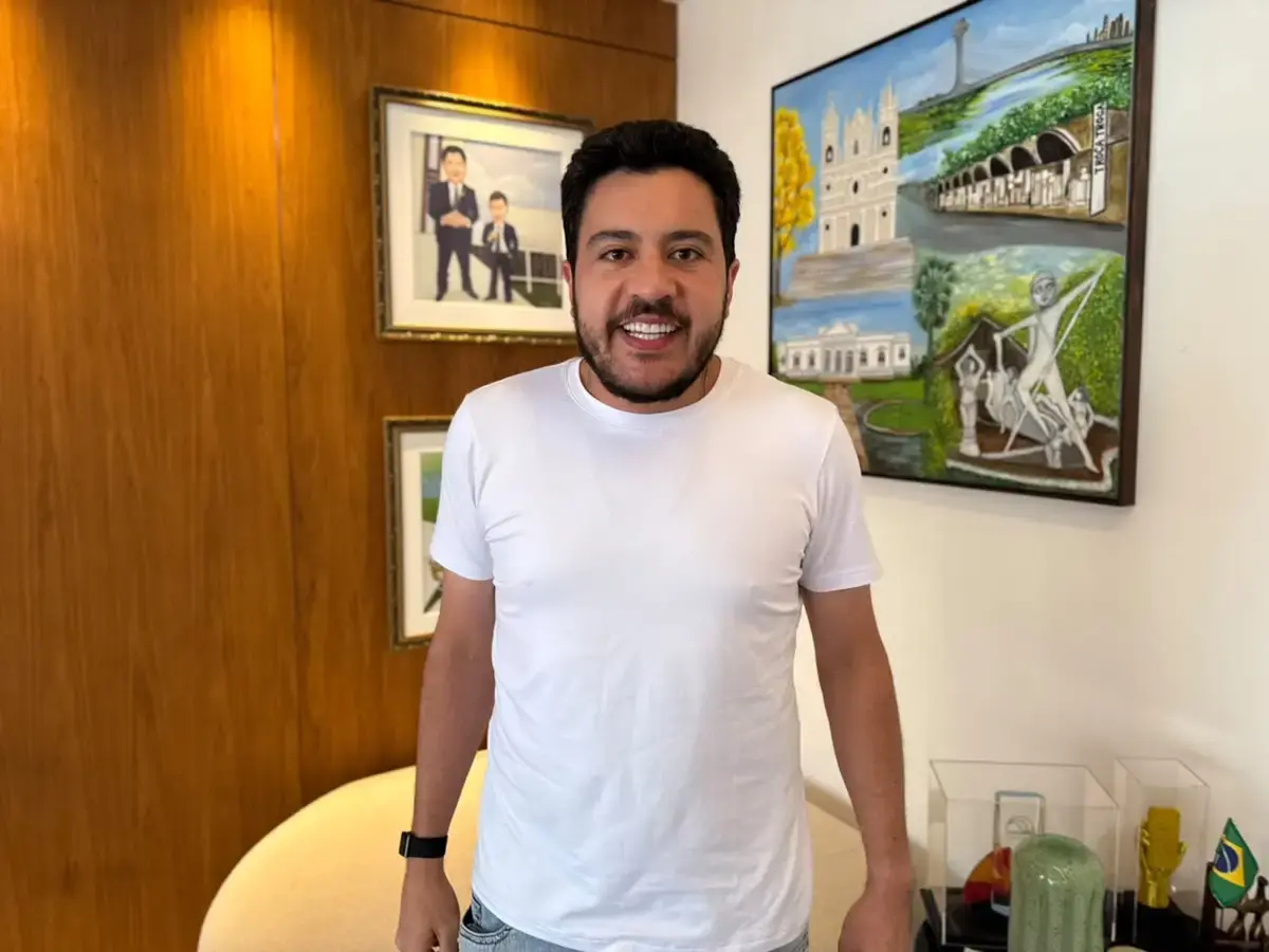 O deputado federal Jadyel Alencar, candidato à reeleição pelo Republicanos, tem destacado durante a campanha sua atuação na área da saúde pública e a articulação para ampliar os recursos destinados ao atendimento da população no Piauí.  Segundo Jadyel, o