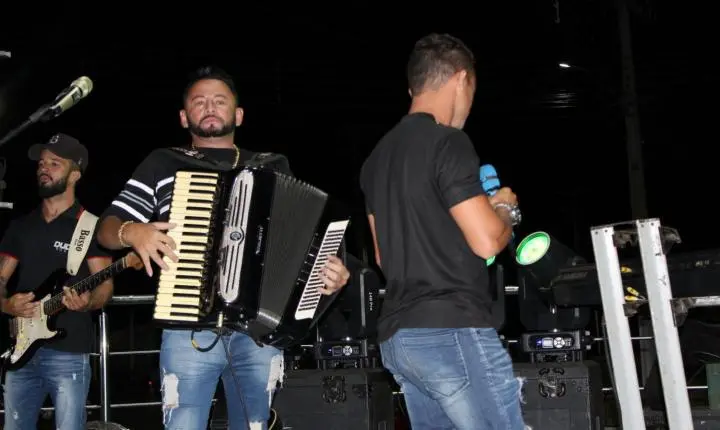 Abóboras Desaforados vira sobre o Cruzeiro de Salinas e conquista título em Sussuapara