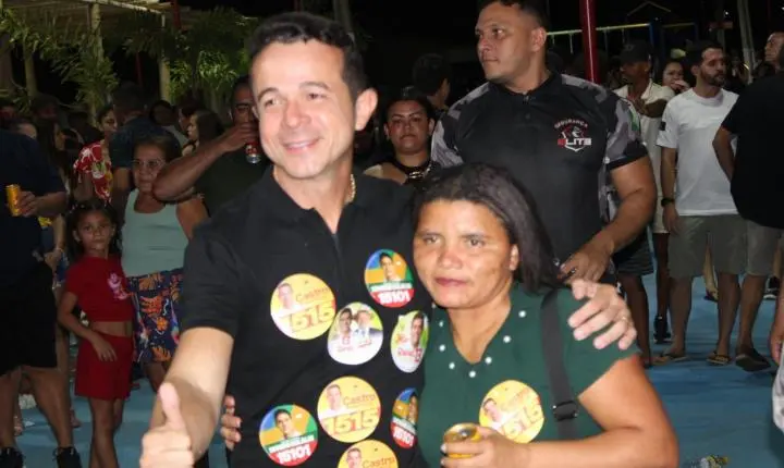 Abóboras Desaforados vira sobre o Cruzeiro de Salinas e conquista título em Sussuapara