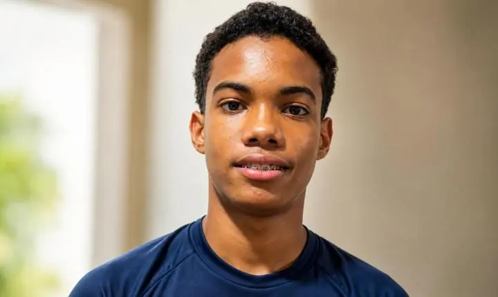 Adolescente morre após sofrer choque elétrico ao tentar retirar pipa em José de Freitas