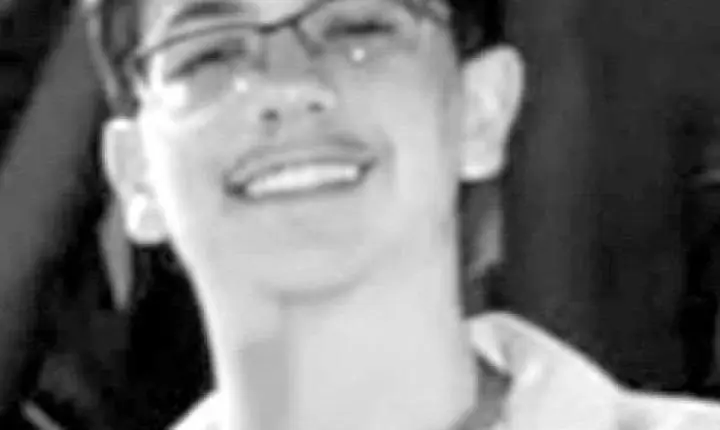 Adolescente natural de Teresina morre em descarga elétrica durante acampamento católico no Pará