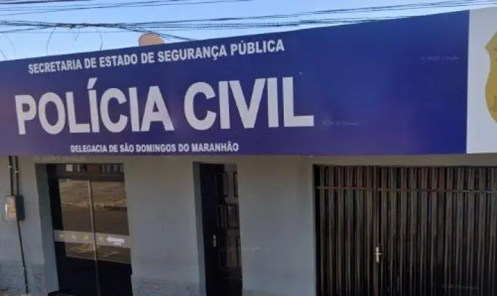 Advogado é alvo de operação no PI por suspeita de fraude contra cofres públicos