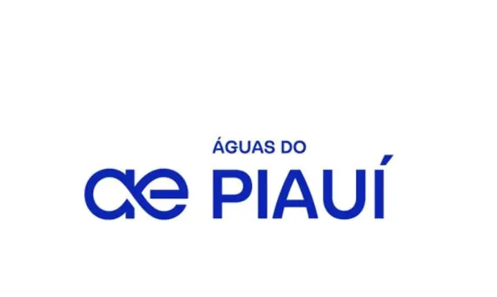 Aegea Águas Do Piauí-Atendente