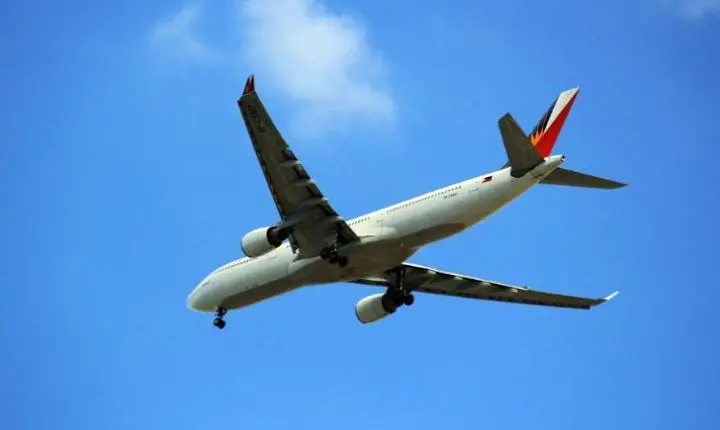 ANAC PASSA A MULTAR COMPANHIAS AÉREAS QUE COBRAREM PARA MENORES DE 16 ANOS VIAJAREM AO LADO DOS RESPONSÁVEIS