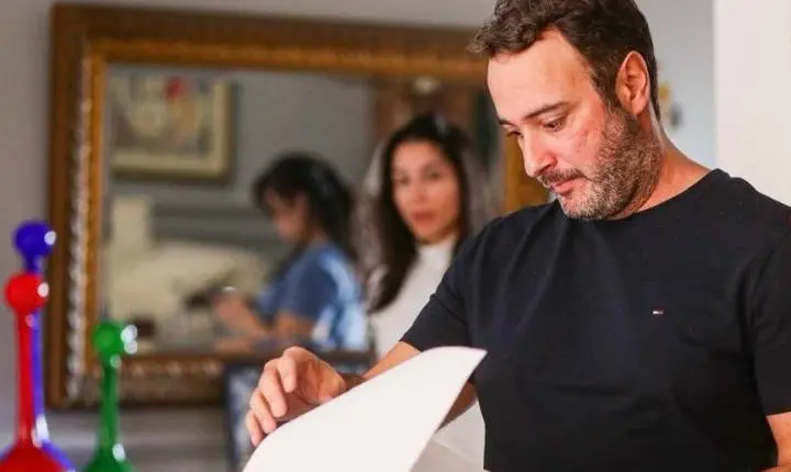 André Pontes revela estratégia de Ciro Nogueira para propaganda eleitoral no rádio e TV