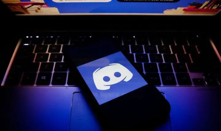ANPD determina suspensão de transmissões ao vivo do Discord no Brasil