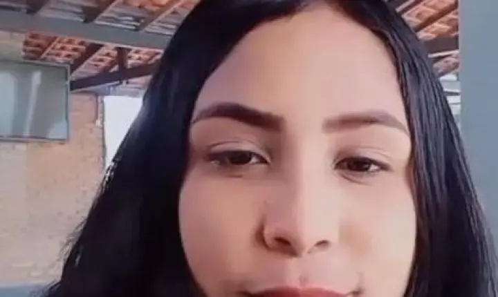 “Até quando?” Mais um feminicídio choca o Piauí: jovem é encontrada morta em comunidade de Nossa Senhora dos Remédios
