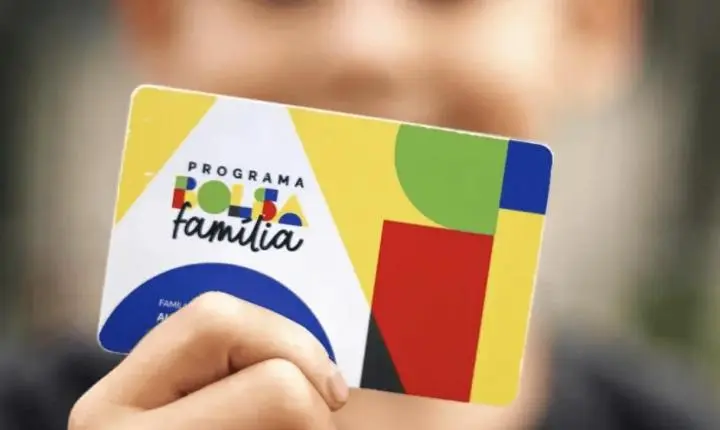 Bolsa Família agosto 2026: veja quem recebe hoje e o calendário por NIS