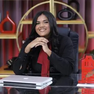 Camylla Sousa