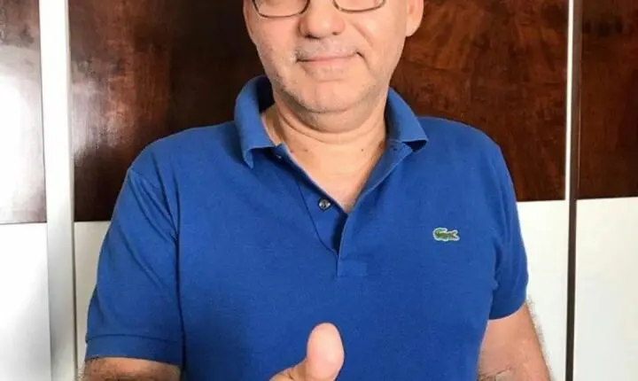 Cinco anos sem Firmino Filho: o legado de um gestor que ainda faz falta e a lembrança de uma morte precoce que marcou Teresina