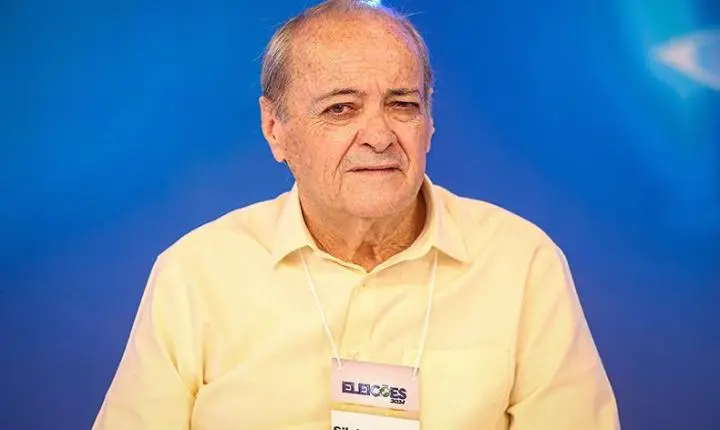 Clima de Guerra na Prefeitura de Teresina : Traições, guerra pelo poder e demissões relâmpago geram medo e tensão nos bastidores da política Mafrense