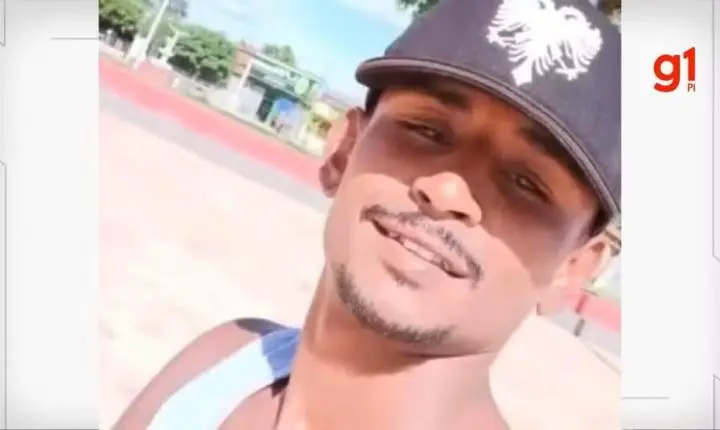 Corpo de homem é encontrado boiando em barragem no interior do Piauí