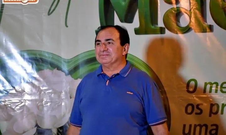 CRIME, PODER E SILÊNCIO: PIO IX VIVE ESCÂNDALO QUE MISTURA DESEJO, MEDO E QUEDA