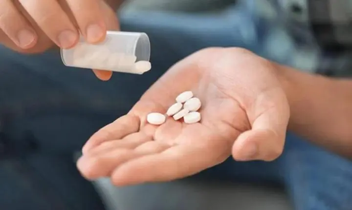 Doença cardíaca rara avança silenciosamente no Brasil e novo medicamento surge como esperança