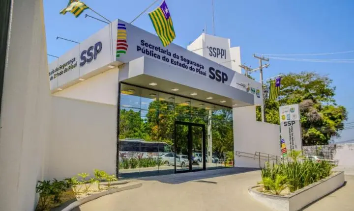 ESCÂNDALO NA SEGURANÇA: Policial Civil é DEMITIDO após condenação por crime brutal contra vulnerável no Piauí