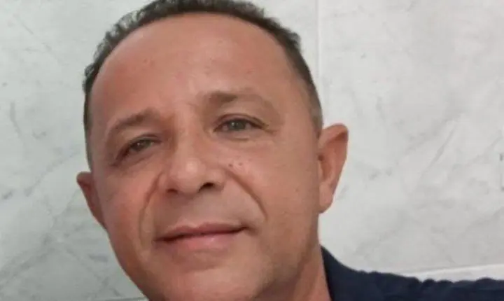 EX-SECRETÁRIO DE INHUMA VAI A JÚRI POPULAR POR MORTE DE EMPRESÁRIO