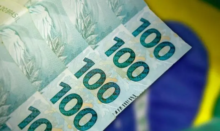FMI eleva projeção de crescimento do PIB do Brasil para 2026 e prevê desaceleração da economia em 2027