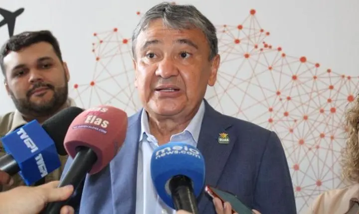 GOVERNO DO PT AVANÇA E ANUNCIA BILHÕES PARA FORTALECER ASSISTÊNCIA SOCIAL NO PIAUÍ