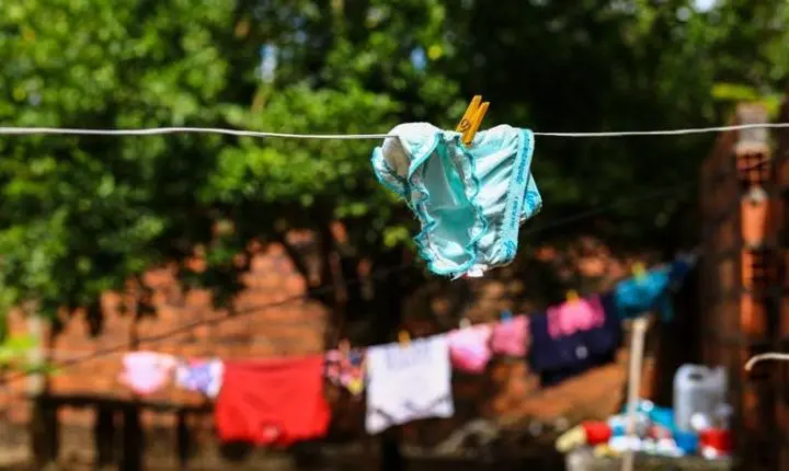 Homem é preso suspeito de abusar de crianças de 5 e 6 anos em São Raimundo Nonato