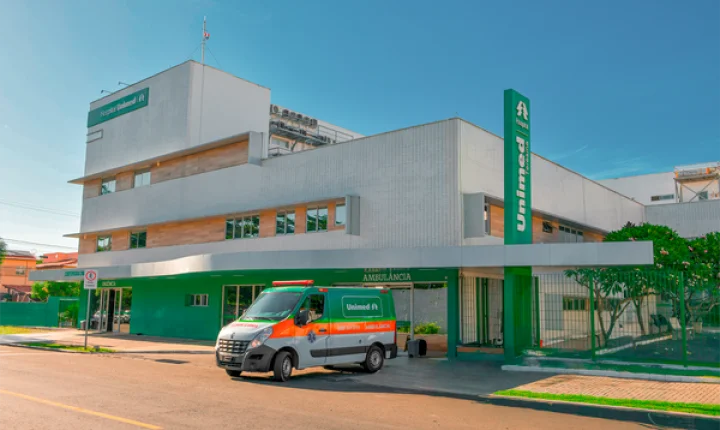 Hospital Unimed Primavera conquista 100% de conformidade em avaliação da Anvisa e reforça compromisso com a segurança do paciente