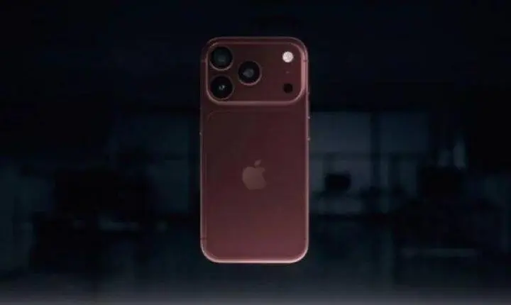 Iphone 18 Pro e Pro Max são anunciados; veja novidades e preços
