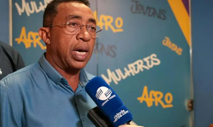 Joel atribui derrota à força de Lula no Piauí e defende apoio a Flávio Bolsonaro