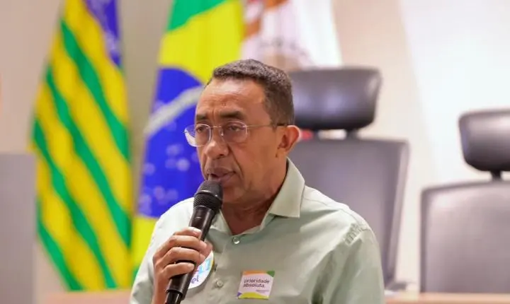 Joel Rodrigues entra na reta final de campanha garantido ter soluções para problemas que Rafael Fonteles não conseguiu resolver