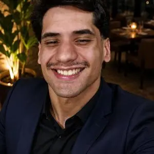 Luiz Henrique 