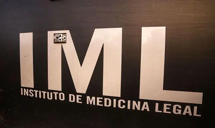 Mãe de santo morre durante batismo em terreiro em Barras; polícia investiga