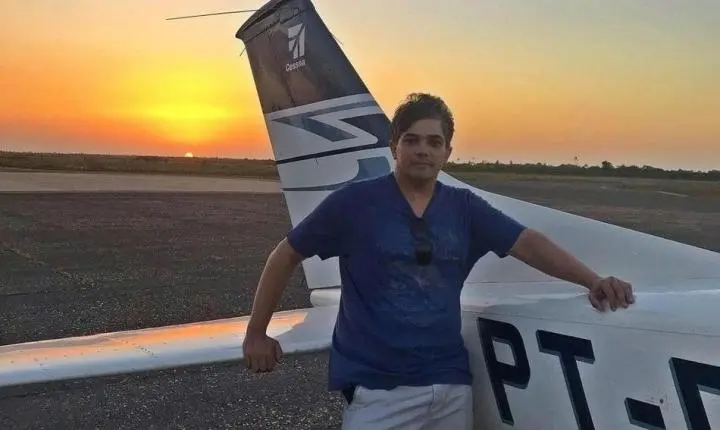 Morre aos 52 anos o neurocirurgião Jacinto Lay após luta contra câncer