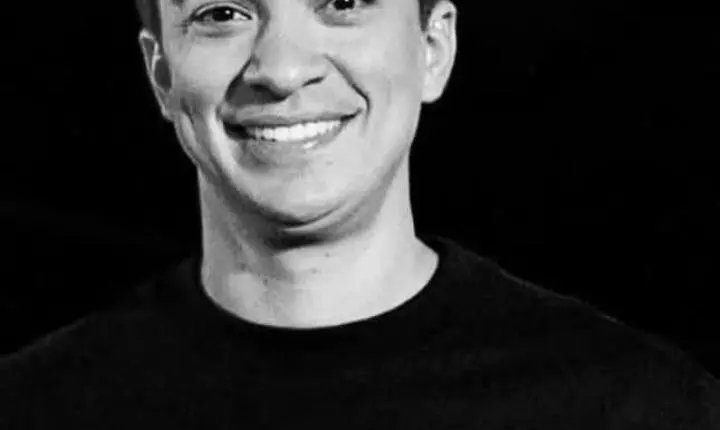 Morre Daniel Rocha, CEO do Açaí no Grau empresário piauiense deixa legado de sucesso