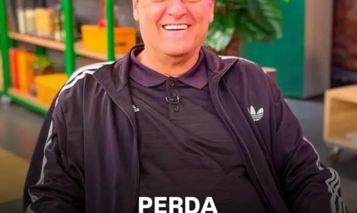 Morre Oscar Schmidt, lenda do basquete brasileiro e maior pontuador da história olímpica