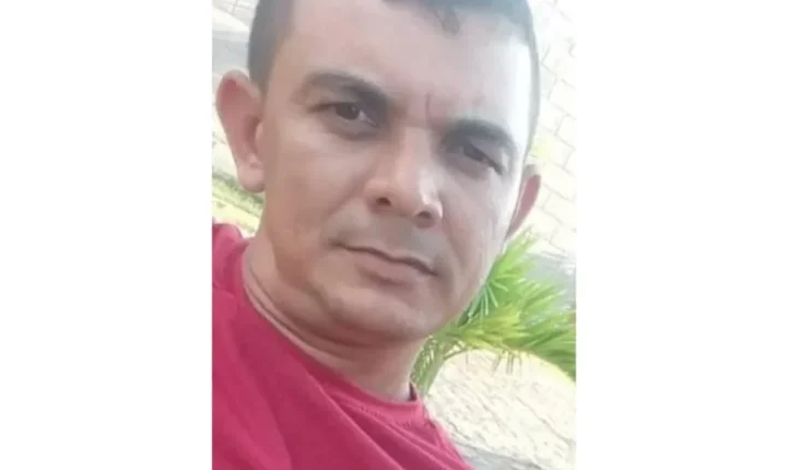 Mulher sobrevive a tentativa de feminicídio em Paquetá do Piauí; suspeito é encontrado morto