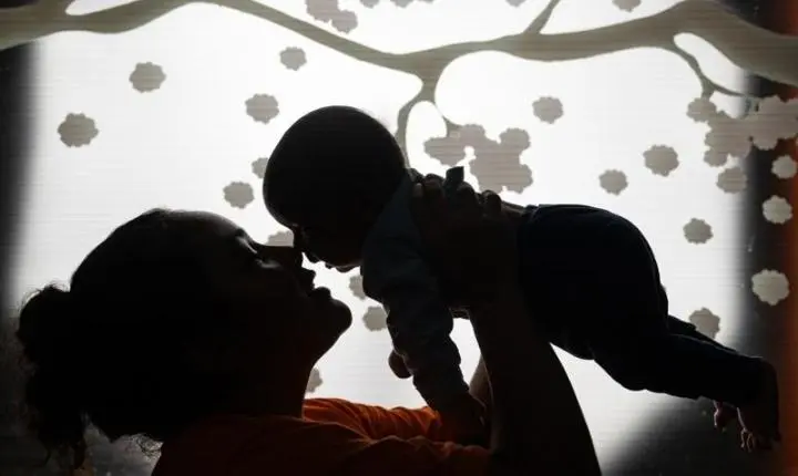 Nova lei obriga INSS a conceder salário-maternidade em até 30 dias