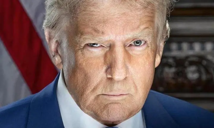 🔥 “O botão do fim do mundo”: ameaça nuclear, poder real ou espetáculo político?