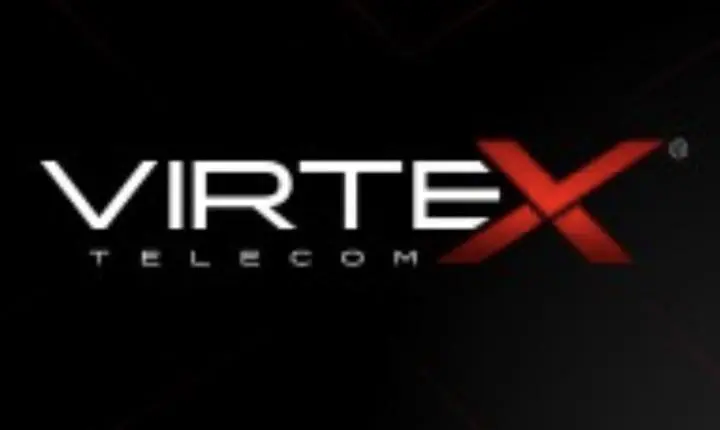 Operador(a) de Teleatendimento — VirteX Telecom