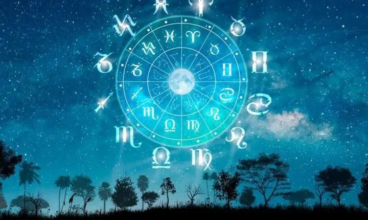 OS SIGNOS MAIS INFIÉIS DO ZODÍACO: VEJA QUEM TEM MAIS TENDÊNCIA A TRAIR, SEGUNDO A ASTROLOGIA