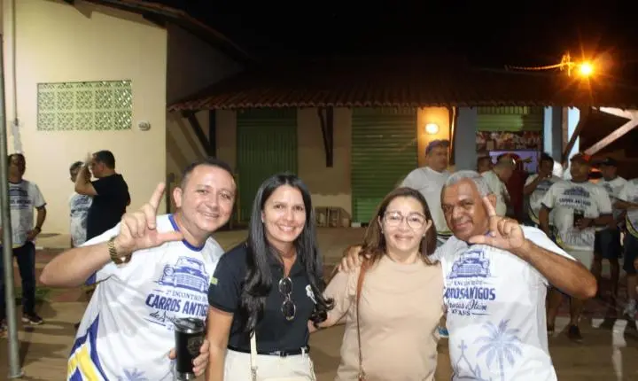 Passagem Funda FC vence Louco é Pouco e conquista o título do Campeonato Municipal de Futebol Amador de Aroeiras do Itaim