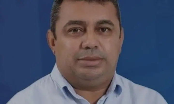 Pesquisa Vetor³ coloca Neném de Edite entre os nomes lembrados para deputado estadual no Piauí