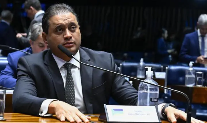 PF aponta suposto pagamento de R$ 160 mil para alterar depoimentos em investigação de homicídio no Maranhão