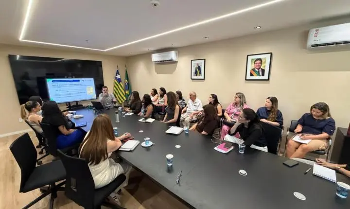 Piauí ganha nova carreta de saúde para ampliar serviços e reduzir filas no SUS