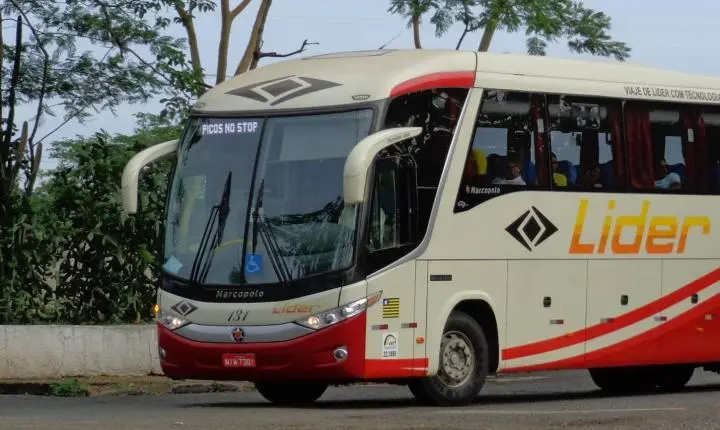 Piauí oferece passagens intermunicipais gratuitas para eleitores no 2º turno das eleições
