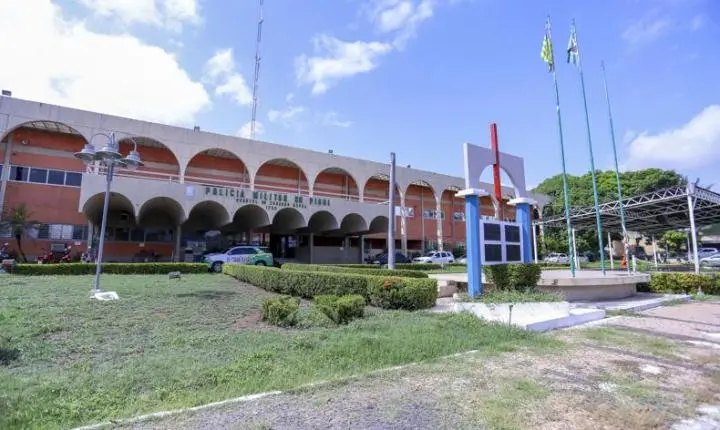 PM é expulso após PF encontrar mais de 9 mil imagens de pornografia infantil