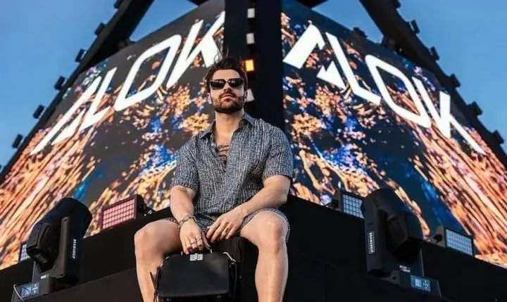 🚨 POR QUE QUEREM CANCELAR O SHOW DE ALOK EM TERESINA?  A VERDADE POR TRÁS DO MAIOR EVENTO DA HISTÓRIA DO PIAUÍ  